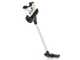 Karcher VC 6 Cordless ourFamily Car - Escoba el&eacute;ctrica - 25.2 V - 2.5 Ah