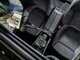 Karcher VC 6 Cordless ourFamily Car - Escoba el&eacute;ctrica - 25.2 V - 2.5 Ah