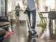Karcher VC 6 Cordless ourFamily Car - Escoba el&eacute;ctrica - 25.2 V - 2.5 Ah