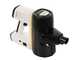 Karcher VC 6 Cordless ourFamily Car - Escoba el&eacute;ctrica - 25.2 V - 2.5 Ah