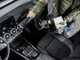 Karcher VC 6 Cordless ourFamily Car - Escoba el&eacute;ctrica - 25.2 V - 2.5 Ah
