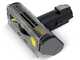 Karcher VC 6 Cordless ourFamily Extra - Escoba el&eacute;ctrica - 25.2 V - 2.5 Ah