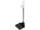Karcher VC 6 Cordless ourFamily Extra - Escoba el&eacute;ctrica - 25.2 V - 2.5 Ah