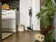 Karcher VC 6 Cordless ourFamily Extra - Escoba el&eacute;ctrica - 25.2 V - 2.5 Ah