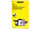 Karcher SE 3 Compact Home - Lavamoquetas - Aspirador de l&iacute;quidos - 500 W