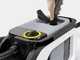 Karcher SE 3 Compact Home - Lavamoquetas - Aspirador de l&iacute;quidos - 500 W