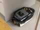 Karcher SE 3 Compact Home - Lavamoquetas - Aspirador de l&iacute;quidos - 500 W