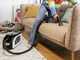 Karcher SE 3 Compact Home - Lavamoquetas - Aspirador de l&iacute;quidos - 500 W