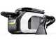 Karcher SE 3 Compact Home - Lavamoquetas - Aspirador de l&iacute;quidos - 500 W
