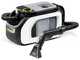 Karcher SE 3 Compact Home - Lavamoquetas - Aspirador de l&iacute;quidos - 500 W