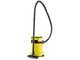 Karcher WD 3 V-19/4/20 - Aspirador Multifunci&oacute;n - Bid&oacute;n de pl&aacute;stico de 19 litros