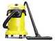 Karcher WD 3 V-19/4/20 - Aspirador Multifunci&oacute;n - Bid&oacute;n de pl&aacute;stico de 19 litros