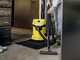 Karcher WD 3 V-19/4/20 - Aspirador Multifunci&oacute;n - Bid&oacute;n de pl&aacute;stico de 19 litros