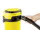Karcher WD 3 V-19/4/20 - Aspirador Multifunci&oacute;n - Bid&oacute;n de pl&aacute;stico de 19 litros