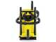 Karcher WD 3 V-19/4/20 - Aspirador Multifunci&oacute;n - Bid&oacute;n de pl&aacute;stico de 19 litros