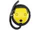 Karcher WD 3 V-19/4/20 - Aspirador Multifunci&oacute;n - Bid&oacute;n de pl&aacute;stico de 19 litros
