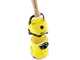 Karcher WD 3 V-19/4/20 - Aspirador Multifunci&oacute;n - Bid&oacute;n de pl&aacute;stico de 19 litros
