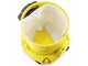 Karcher WD 3 V-19/4/20 - Aspirador Multifunci&oacute;n - Bid&oacute;n de pl&aacute;stico de 19 litros