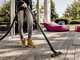 Karcher WD 3 V-19/4/20 - Aspirador Multifunci&oacute;n - Bid&oacute;n de pl&aacute;stico de 19 litros