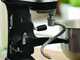 KitchenAid Artisan 5KSM60SPX Negro Mate - Amasadora con cuba elevable