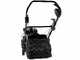 Marina Systems Picky L - Barredora de gasolina - Motor Loncin G200F