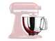 KitchenAid 5K5THSBP - Cuba de acero inoxidable de 4,8 L