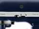 KitchenAid Artisan 5KSM125-EIB Ink Blue - Amasadora con cabeza inclinable