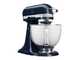 KitchenAid Artisan 5KSM125 Ink Blue - Amasadora con cabeza inclinable