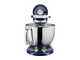 KitchenAid Artisan 5KSM125 Ink Blue - Amasadora con cabeza inclinable