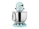 KitchenAid Artisan 5KSM125 Mineral Water - Amasadora con cabeza inclinable