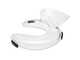 KitchenAid 5KSMTHPS - Tapa vertedora antisalpicaduras para cubas medianas