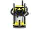 Karcher WD 3 S V-19/4/20 - Aspirador - Bid&oacute;n de acero INOX - 19 litros