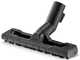 Karcher WD 3 S V-19/4/20 - Aspirador - Bid&oacute;n de acero INOX - 19 litros