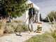 Karcher WD 3 S V-19/4/20 - Aspirador - Bid&oacute;n de acero INOX - 19 litros