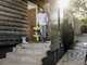 Karcher WD 3 S V-19/4/20 - Aspirador - Bid&oacute;n de acero INOX - 19 litros