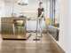 Karcher WD 3 S V-19/4/20 - Aspirador - Bid&oacute;n de acero INOX - 19 litros
