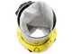 Karcher WD 3 S V-19/4/20 - Aspirador - Bid&oacute;n de acero INOX - 19 litros