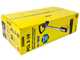 Karcher PCL 3-18 - Limpiador de superficies a bater&iacute;a - 18V - 2,5 Ah