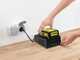 Karcher PCL 3-18 - Limpiador de superficies a bater&iacute;a - 18V - 2,5 Ah