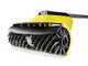 Karcher PCL 3-18 - Limpiador de superficies a bater&iacute;a - 18V - 2,5 Ah