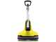 Karcher PCL 3-18 - Limpiador de superficies a bater&iacute;a - 18V - 2,5 Ah