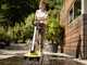 Karcher PCL 3-18 - Limpiador de superficies a bater&iacute;a - 18V - 2,5 Ah