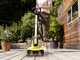Karcher PCL 3-18 - Limpiador de superficies a bater&iacute;a - 18V - 2,5 Ah