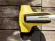 Karcher PCL 3-18 - Limpiador de superficies a bater&iacute;a - 18V - 2,5 Ah