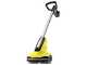 Karcher PCL 3-18 - Limpiador de superficies a bater&iacute;a - 18V - 2,5 Ah