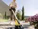 Karcher PCL 3-18 - Limpiador de superficies a bater&iacute;a - 18V - 2,5 Ah