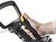 Karcher PCL 3-18 - Limpiador de superficies a bater&iacute;a - 18V - 2,5 Ah