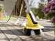 Karcher PCL 3-18 - Limpiador de superficies a bater&iacute;a - 18V - 2,5 Ah