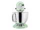 KitchenAid Artisan 5KSM125-EPT Verde Pistacho - Amasadora con cabeza inclinable