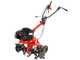 Eurosystems E3-EVO RM - Motoazada de gasolina - Fresa de 70 cm - Motor B&amp;S 450 E